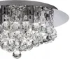 tooLight Hängelampe 392179 CRISTAL 30CM Produktbild-Vorschau 2
