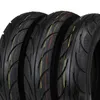 3x Pneus Citomerx S009 3.50-10 51J TL Voir les images du produit 1