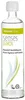 Désodorisant maison, parfum d'ambiance, parfum citron, Voir les images du produit 2