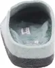 Birkenstock Hausschuhe Zermatt Damen 31363135323136 Blau 39 Produktbild-Vorschau 41