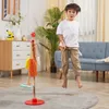 Viga Toys Schoonmaakset Produktbild-Vorschau 6