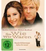 So wie wir waren Náhled obrázku produktu 4