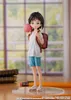 Takopi's Original Sin PVC Statue Shizuka Kuze & Takopi 18 Produktbild-Vorschau 11