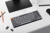 Keychron K3 Max Tastatur Universal USB + RF Wireless + Produktbild-Vorschau 4