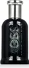 Hugo Boss - Eau de Parfum Boss Bottled Triumph Elixir 50 ml Produktbild-Vorschau 1