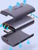 Ugreen US320 USB-C to HDMI Adapter Gray Produktbild-Vorschau 14