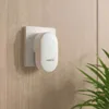 Reolink Video Doorbell WiFi intelligente 2K+ 5 MP Produktbild-Vorschau 3