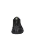 Waldläufer Heiko 984007-199-001 (12/schwarz) Produktbild-Vorschau 24