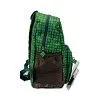 PIXIE CREW Kleiner Rucksack, grün, Mine&Craft 50 Pixel Produktbild-Vorschau 8