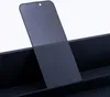 OG Premium Gehärtetes Glas - für Samsung Galaxy A05s Produktbild-Vorschau 4