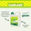 Concime liquido per prati, CLAIRLAND Prop'Gazon 3 in 1, Anteprima dell’immagine prodotto 3