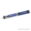 Entlötpumpe aus Metall 185 mm Produktbild-Vorschau 2
