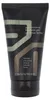 Aveda Men Pure-Formance Firm Hold Gel Produktbild-Vorschau 1