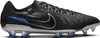 Scarpe da calcio Nike Tiempo Legend 10 Pro FG Senior Anteprima dell’immagine prodotto 10