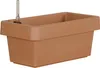 GELI Blumenkasten 'Viva' 113102 Produktbild-Vorschau 1