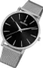 Dámské hodinky Festina Boyfriend Náhled obrázku produktu 9