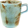 Tasse à café Tasse à boire Tasse à thé Tasse VERLO BRASSI Voir les images du produit 1