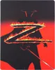 Die Maske des Zorro [BLU-RAY 4K] Produktbild-Vorschau 1