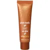 Sisley Phyto-Touche Gel Mat, Frauen, 30 ml, Gel, Jeder Produktbild-Vorschau 1