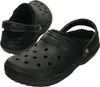 Crocs Errores de Talla 203591-060B in Black color size 37 - Podgląd zdjęcia produktu 24