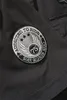 Brandit Luis Vintage Kurzarmhemd Schwarz M Mann Schwarz M Produktbild-Vorschau 5