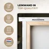 OneMillionCanvasses® - Obraz na plátně - Noční hlídka - Náhled obrázku produktu 3