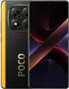 Smartphone Xiaomi Poco X7 5G DS. 8/256GB Schwarz Produktbild-Vorschau 14