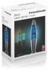 InnovaGoods Lavalampe Magla Voir les images du produit 4