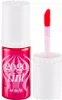 Benefit - Gogotint Lip & Cheek - Liquid lipstick and blush Podgląd zdjęcia produktu 1