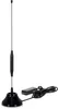 TechniSat DIGIFLEX TT5 | Aktive Stab-Zimmerantenne, DVB-T2/ Produktbild-Vorschau 2