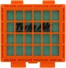 TWIN AIR Luftfilter vorgeölt + Innenkäfig - 150609P Produktbild-Vorschau 3