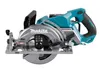 Makita XGT RS001GZ - Kreissäge - schnurlos - 185 mm Produktbild-Vorschau 19