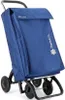 Chariot d'achat Rolser Thermo MF XL avec 4 roues faciles à Voir les images du produit 1