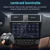 10" Carplay Android 15 autorádio pro Honda Accord 7 Náhled obrázku produktu 7