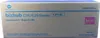 Trommello KONICA MINOLTA A0WG0EJ BIZHUB C35 OPC MAGENTA Anteprima dell’immagine prodotto 4