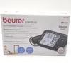 Beurer BM 54 Oberarm, Blutdruckmessgerät, (Bluetooth) Produktbild-Vorschau 14