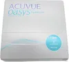 Acuvue Oasys with HydraLuxe, Täglich, 90 Stück(e), 1,43 cm, Produktbild-Vorschau 3