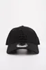 NEW ERA LEAGUE ESSENTIAL 940 LOS Schwarz Produktbild-Vorschau 5
