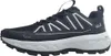 Jack Wolfskin Wild Hiker M Walkingschuh Schwarz Produktbild-Vorschau 14