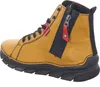 Boty Rieker 5502468 Náhled obrázku produktu 9