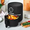 EY1118 Ultra Fry Digital Heißluftfritteuse Produktbild-Vorschau 16