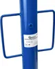 GEKO Hydraulický pracovní zvedák převodovky 500 kg G02100 Náhled obrázku produktu 12