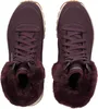 Skechers Uno Rugged Fall Air Couleur Bordeaux Voir les images du produit 7