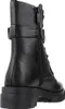 Guess Madox Biker -Stiefel mit Logo – 40 Produktbild-Vorschau 9