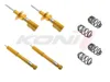 Koni Sportfahrwerk Sport Kit für Audi A6 (C5, 4B) Limo, Produktbild-Vorschau 2