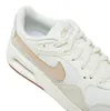 Nike Air Max SC Damen Sneaker Turnschuhe Freizeitschuh Produktbild-Vorschau 13
