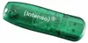 Intenso USB  Rainbow Line - 8 GB - Grün Produktbild-Vorschau 11