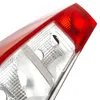 Tylne światło tylne lewe dla Dacia Dokker 2012- 265556730R Podgląd zdjęcia produktu 5