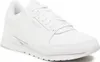 Puma Boty ST Runner V3 L JR, 38490402 Náhled obrázku produktu 22
