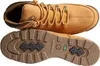 Timberland Euro Rock Mid Hiker TB06164R231, Winterschuhe, Produktbild-Vorschau 19